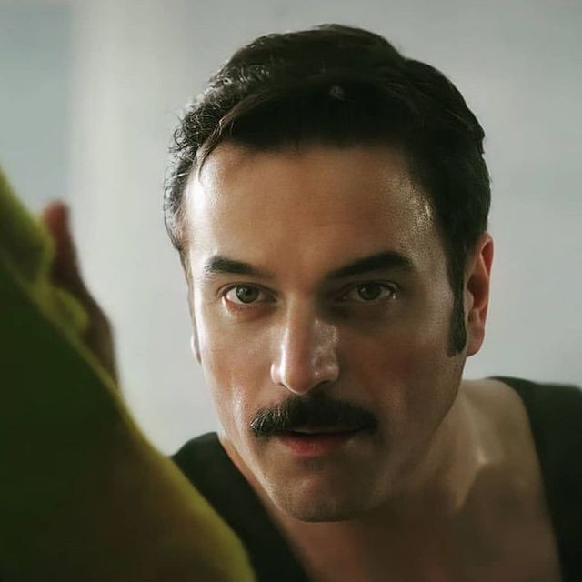 Günlerce manşetlerden düşmediler! İşte 2023 yılının en çok konuşulan magazin olayları - Sayfa 12