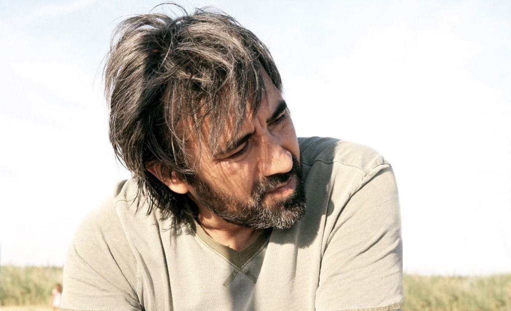 Nuri Bilge Ceylan ve Zeki Demirkubuz kavgası büyüyor! Demirkubuz üslubunu daha da sertleştirdi! - Sayfa 10