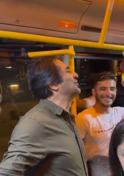 Günlerce manşetlerden düşmediler! İşte 2023 yılının en çok konuşulan magazin olayları - Sayfa 10