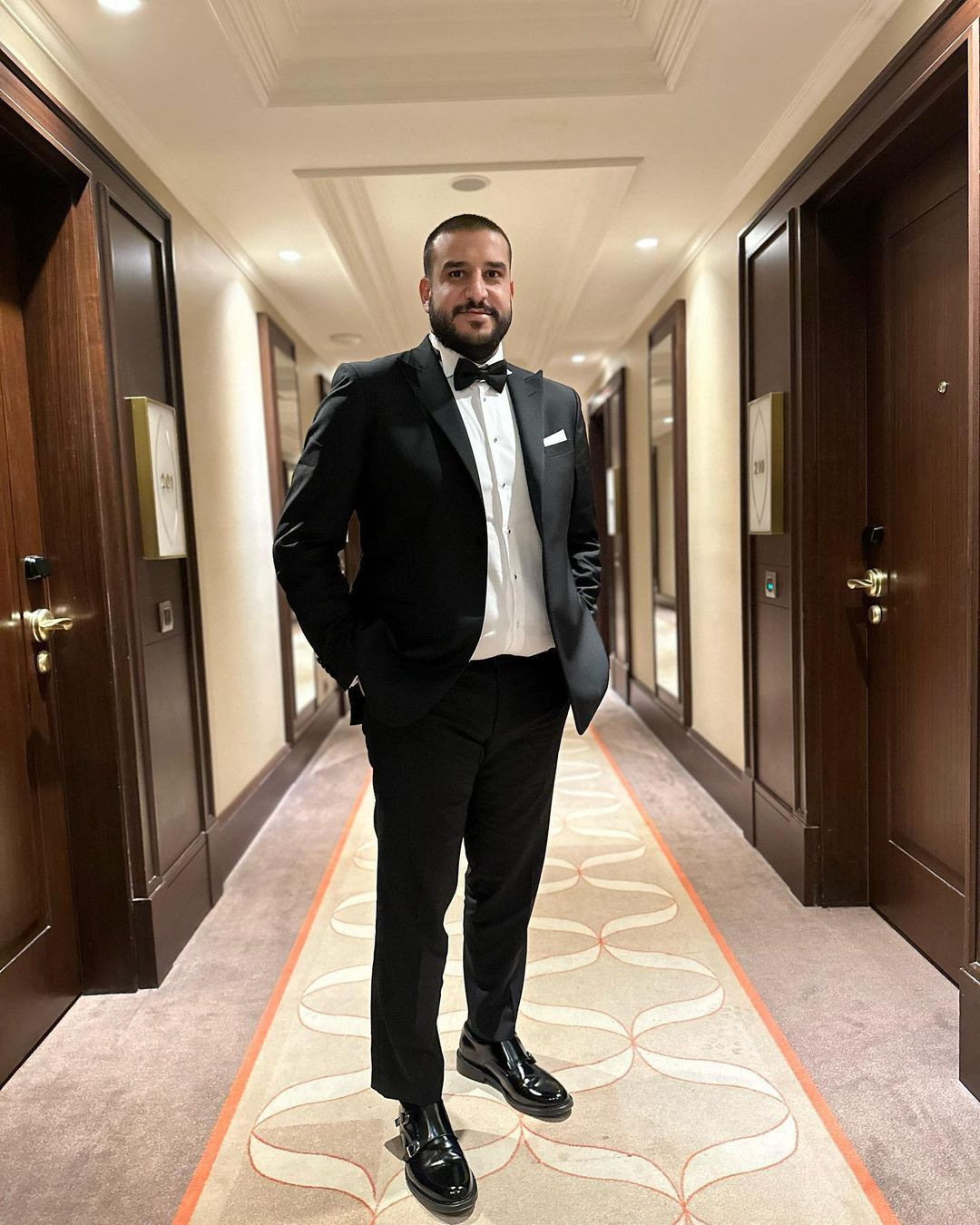 Günlerce manşetlerden düşmediler! İşte 2023 yılının en çok konuşulan magazin olayları - Sayfa 33