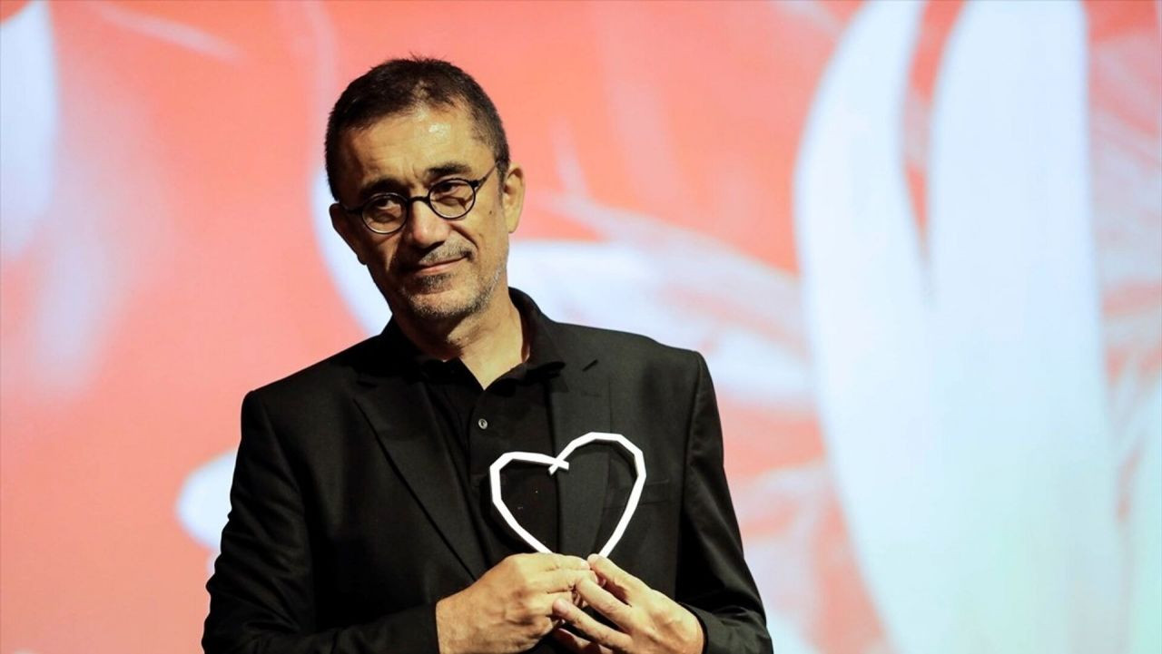 Nuri Bilge Ceylan ve Zeki Demirkubuz kavgası büyüyor! Demirkubuz üslubunu daha da sertleştirdi! - Sayfa 6