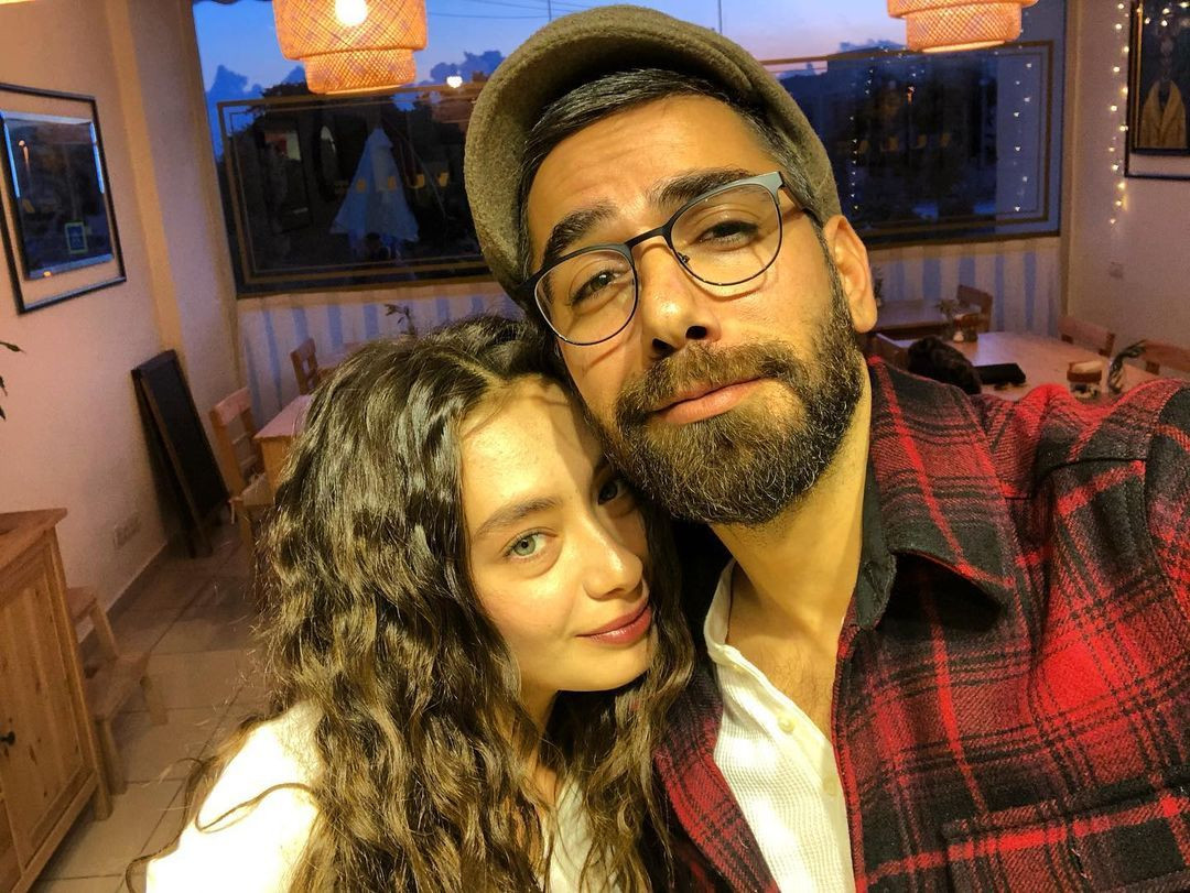 Günlerce manşetlerden düşmediler! İşte 2023 yılının en çok konuşulan magazin olayları - Sayfa 5