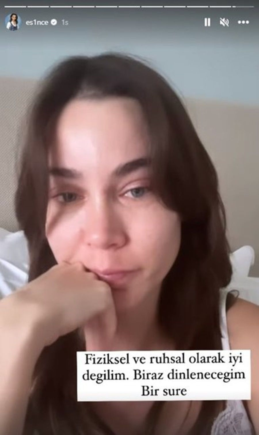 Günlerce manşetlerden düşmediler! İşte 2023 yılının en çok konuşulan magazin olayları - Sayfa 24