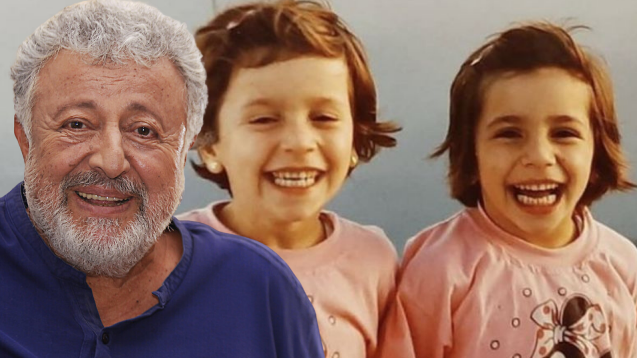 Günlerce manşetlerden düşmediler! İşte 2023 yılının en çok konuşulan magazin olayları - Sayfa 18