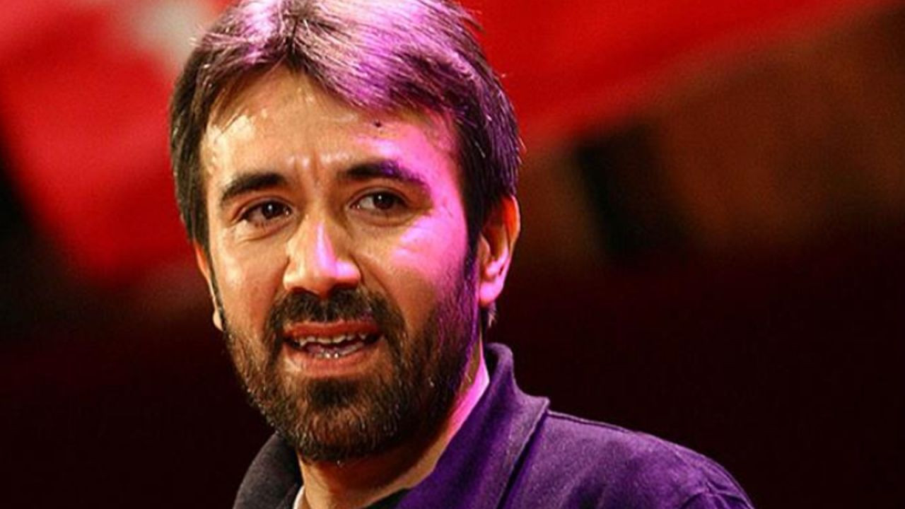 Nuri Bilge Ceylan ve Zeki Demirkubuz kavgası büyüyor! Demirkubuz üslubunu daha da sertleştirdi! - Sayfa 7