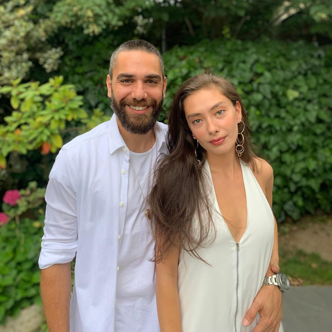 Günlerce manşetlerden düşmediler! İşte 2023 yılının en çok konuşulan magazin olayları - Sayfa 6