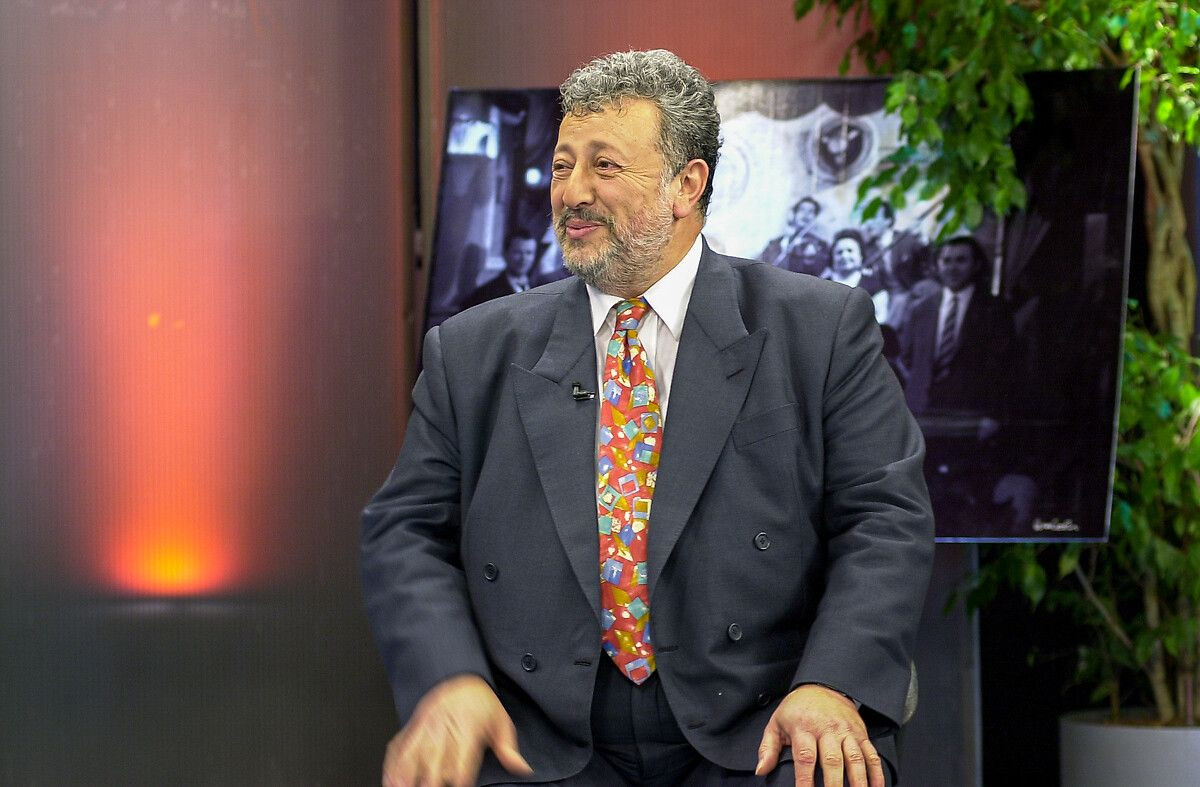 Günlerce manşetlerden düşmediler! İşte 2023 yılının en çok konuşulan magazin olayları - Sayfa 20