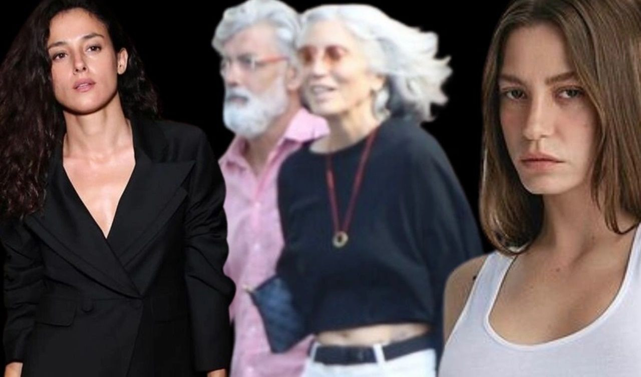 Günlerce manşetlerden düşmediler! İşte 2023 yılının en çok konuşulan magazin olayları - Sayfa 15