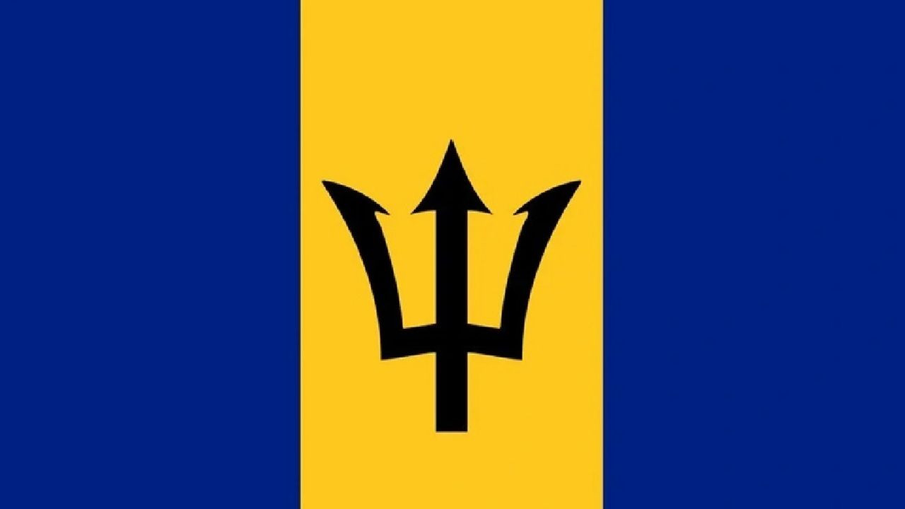 Türkiye'den vizesiz gidilen ülkelerin sayısı 99'a çıktı! İşte vizesiz gidilen ülkelerin güncel listesi... - Sayfa 8