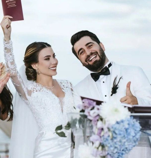 Günlerce manşetlerden düşmediler! İşte 2023 yılının en çok konuşulan magazin olayları - Sayfa 22