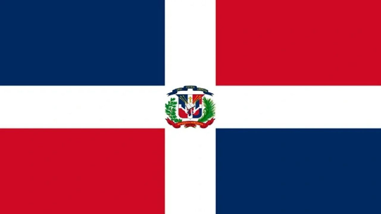 Türkiye'den vizesiz gidilen ülkelerin sayısı 99'a çıktı! İşte vizesiz gidilen ülkelerin güncel listesi... - Sayfa 18