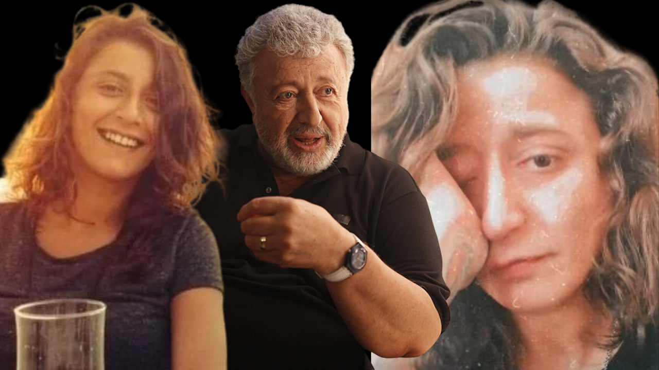 Günlerce manşetlerden düşmediler! İşte 2023 yılının en çok konuşulan magazin olayları - Sayfa 17