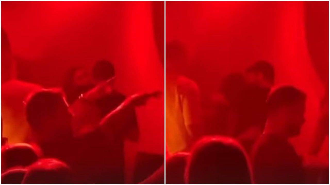 Günlerce manşetlerden düşmediler! İşte 2023 yılının en çok konuşulan magazin olayları - Sayfa 23