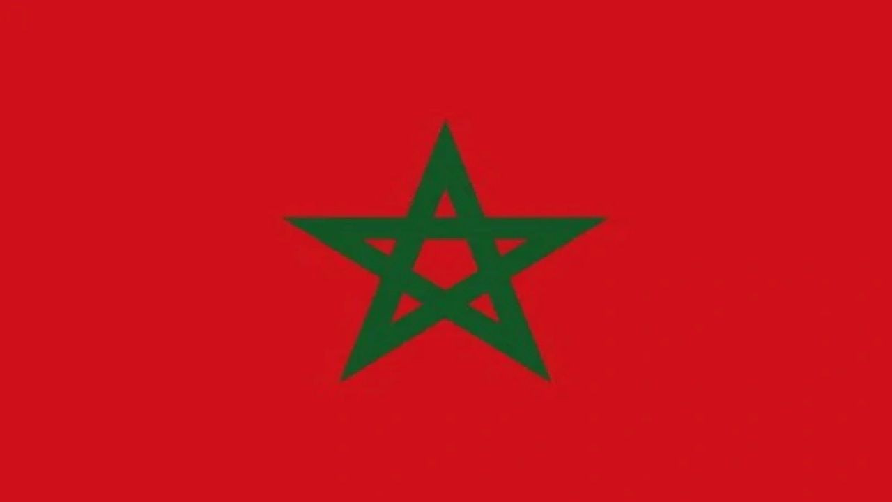 Türkiye'den vizesiz gidilen ülkelerin sayısı 99'a çıktı! İşte vizesiz gidilen ülkelerin güncel listesi... - Sayfa 23