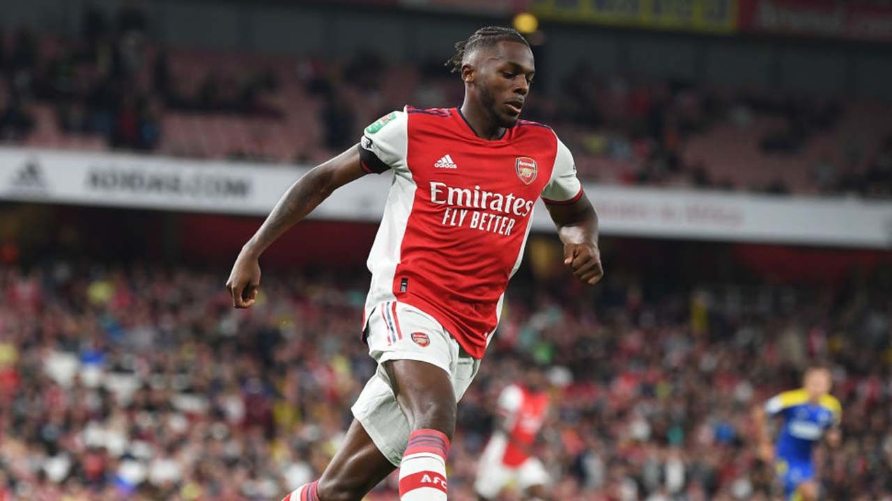 Galatasaray sonunda aradığı sol beki İngiltere'de buldu! Angelino yerine 16 milyon euroluk fırtına geliyor: Taraftarın yıllardır süren hasretini dindirecek… - Sayfa 5