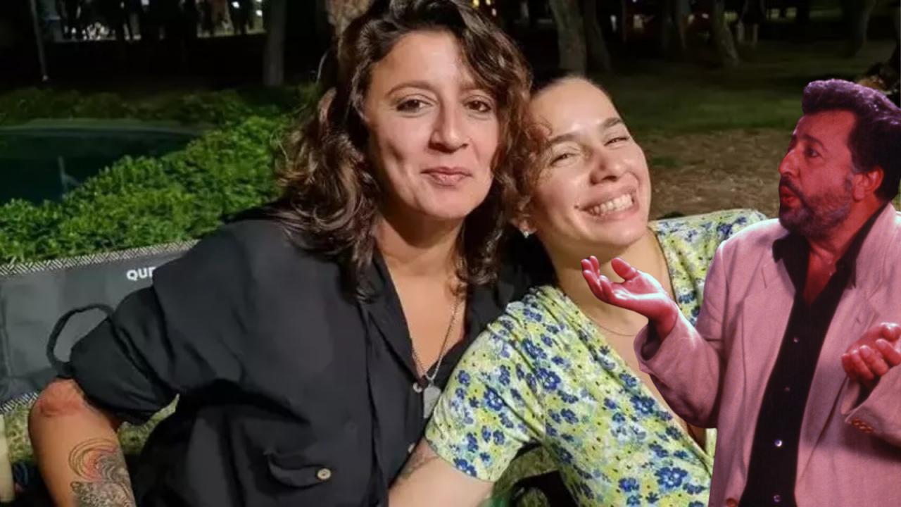 Günlerce manşetlerden düşmediler! İşte 2023 yılının en çok konuşulan magazin olayları - Sayfa 19