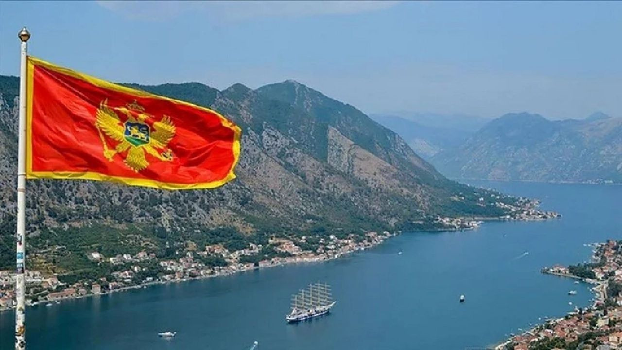 Türkiye'den vizesiz gidilen ülkelerin sayısı 99'a çıktı! İşte vizesiz gidilen ülkelerin güncel listesi... - Sayfa 28