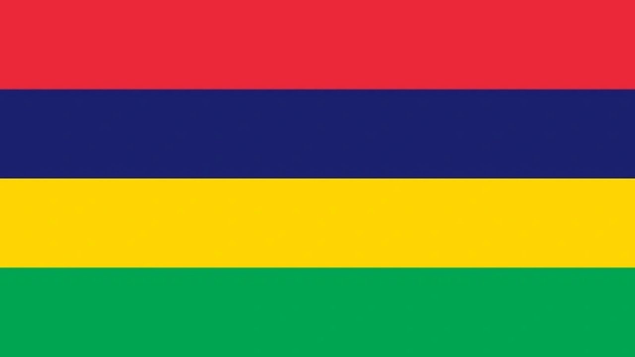 Türkiye'den vizesiz gidilen ülkelerin sayısı 99'a çıktı! İşte vizesiz gidilen ülkelerin güncel listesi... - Sayfa 30