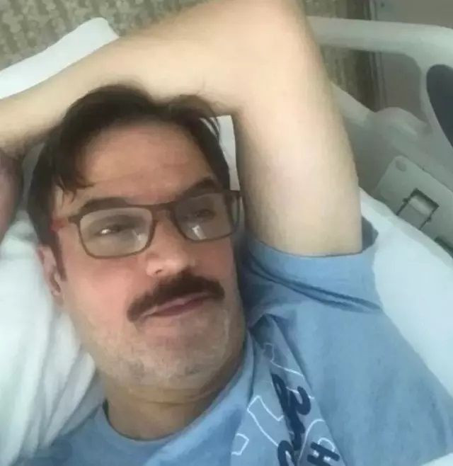 Günlerce manşetlerden düşmediler! İşte 2023 yılının en çok konuşulan magazin olayları - Sayfa 13