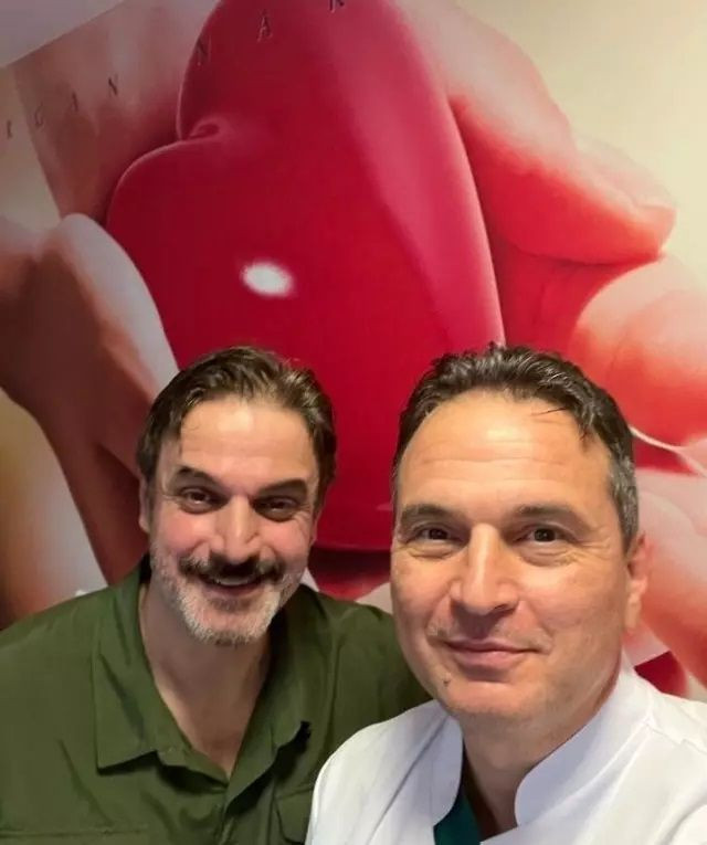 Günlerce manşetlerden düşmediler! İşte 2023 yılının en çok konuşulan magazin olayları - Sayfa 14