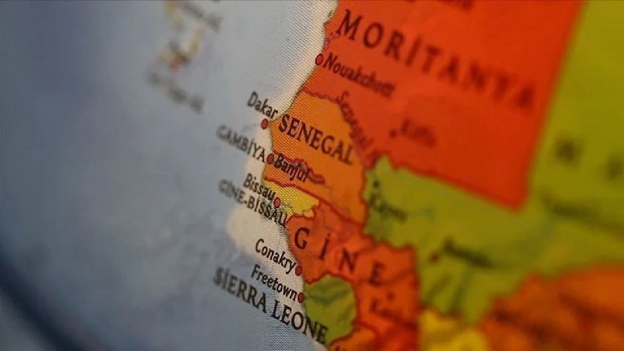 Türkiye'den vizesiz gidilen ülkelerin sayısı 99'a çıktı! İşte vizesiz gidilen ülkelerin güncel listesi... - Sayfa 32