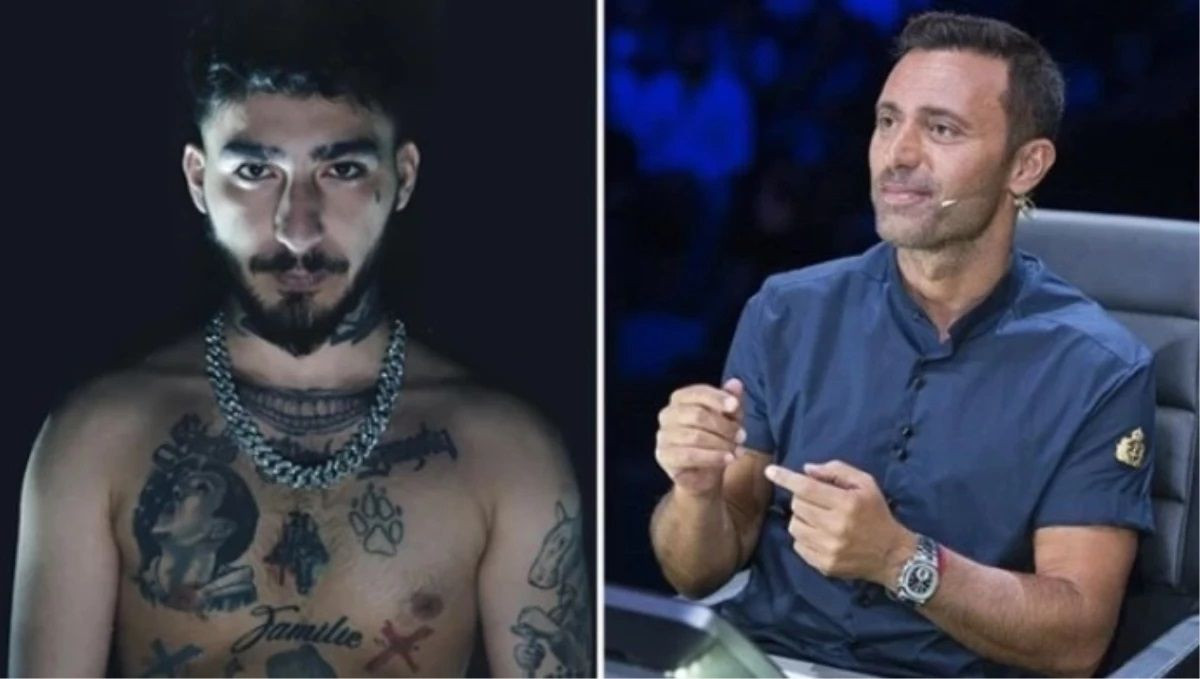 Günlerce manşetlerden düşmediler! İşte 2023 yılının en çok konuşulan magazin olayları - Sayfa 9