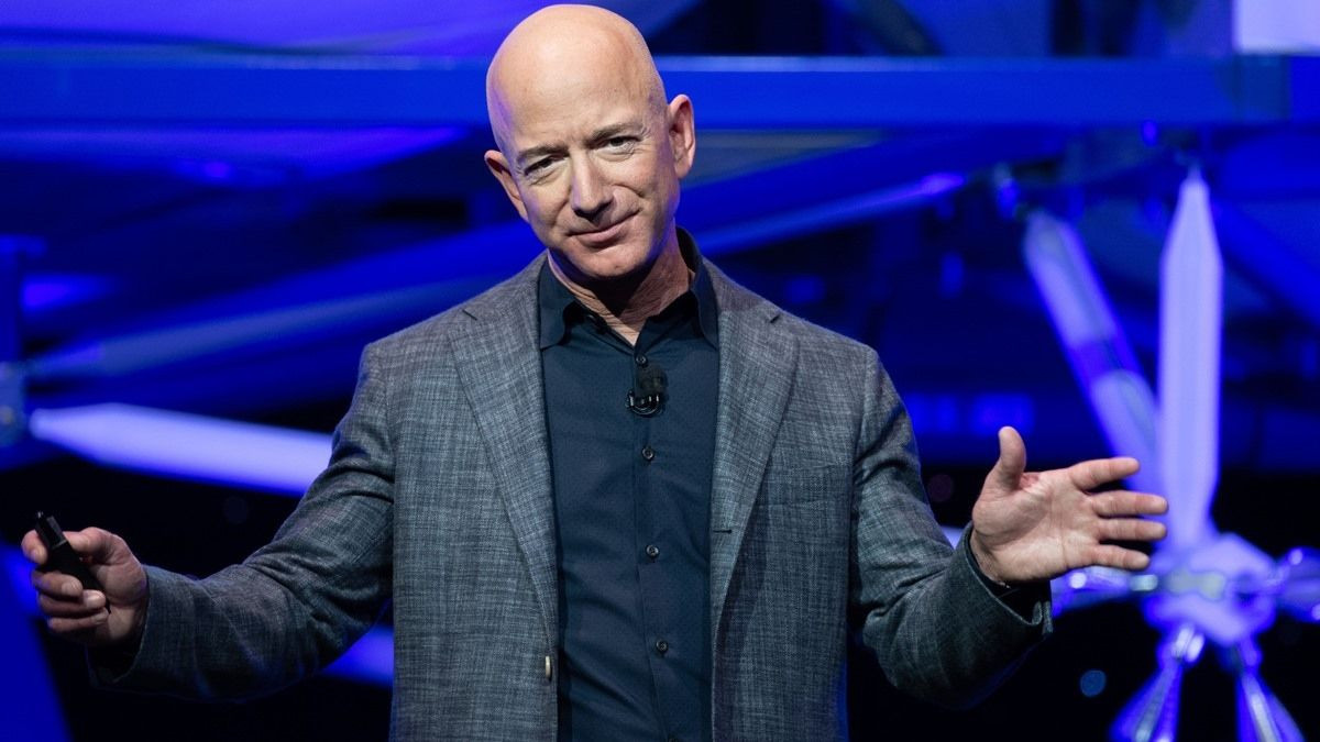 2023'te servetini en çok artıran zenginler belli oldu: Artık çok daha zenginler... - Sayfa 8