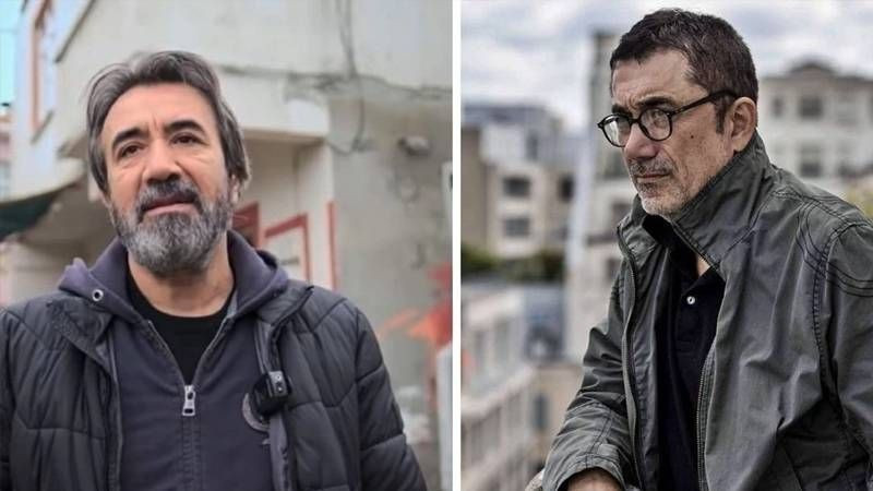 Nuri Bilge Ceylan'dan Zeki Demirkubuz'a cevap: "Hiçbir kanıtı olmayan bir sürü hayal ürünü iddiayla uğraşmak kolay değilmiş" - Sayfa 5