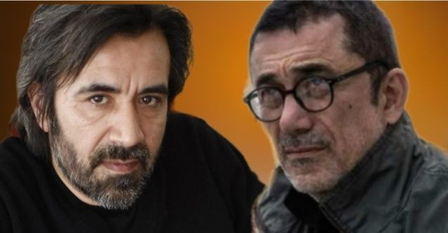 Nuri Bilge Ceylan'dan Zeki Demirkubuz'a cevap: "Hiçbir kanıtı olmayan bir sürü hayal ürünü iddiayla uğraşmak kolay değilmiş" - Sayfa 6
