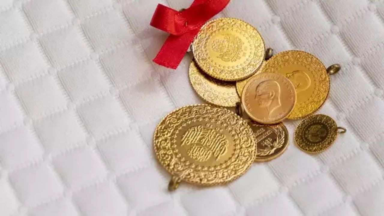 Altın fiyatları yeni yılın ilk gününe zirvede başladı! İşte 1 Ocak 2024 güncel altın fiyatları - Sayfa 8