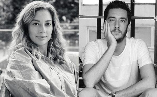 Sosyal medya fenomeni Kıvanç Talu ve eşi Beril Talu tutuklandı! İşte tutuklanma nedenleri... - Sayfa 5