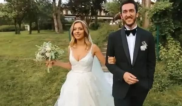 Sosyal medya fenomeni Kıvanç Talu ve eşi Beril Talu tutuklandı! İşte tutuklanma nedenleri... - Sayfa 7