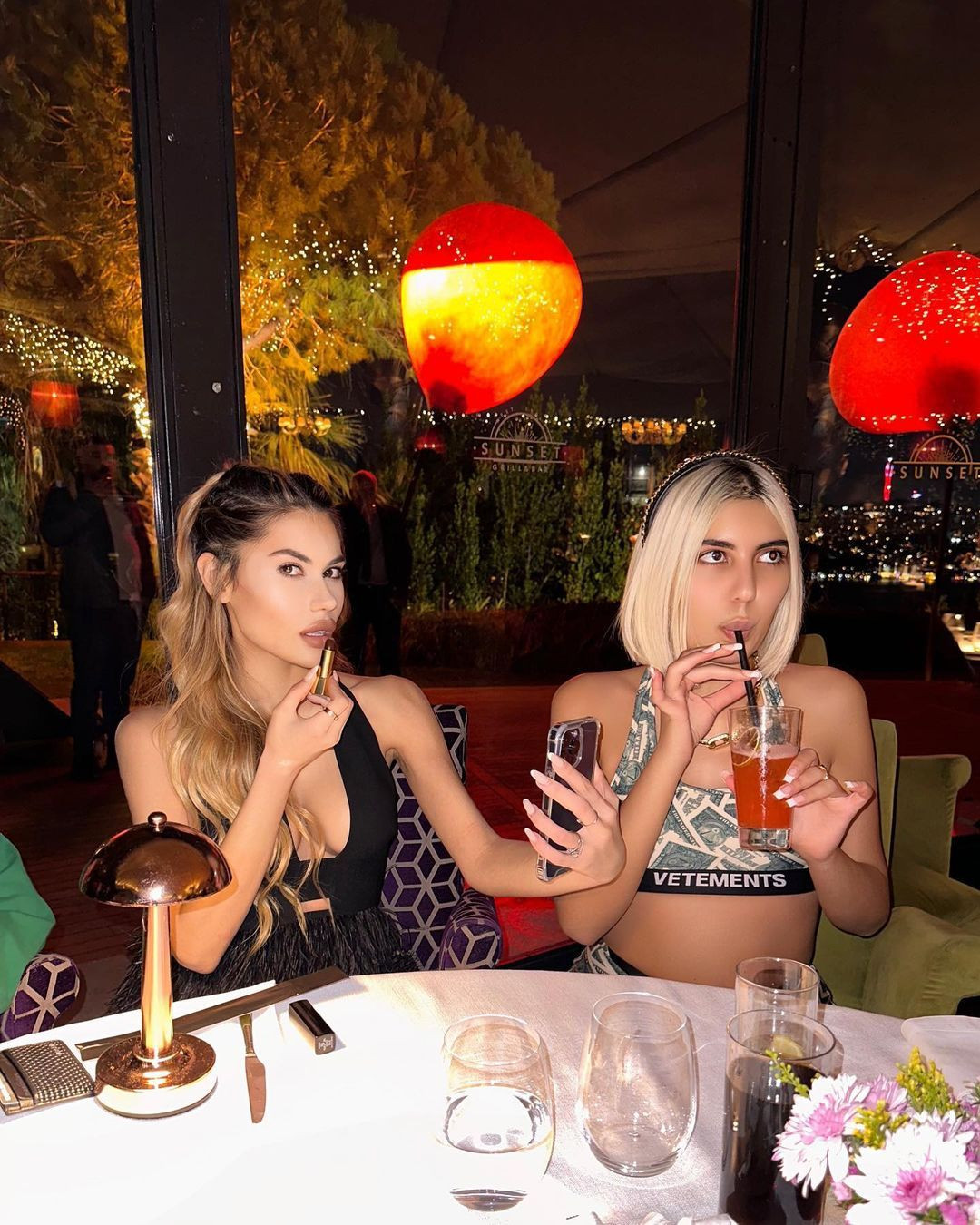 Nihal ve Bahar Candan kardeşler soruşturmasında yeni gelişme! Çete liderine 479 yıl hapis ve milyonlarca lira para cezası - Sayfa 7