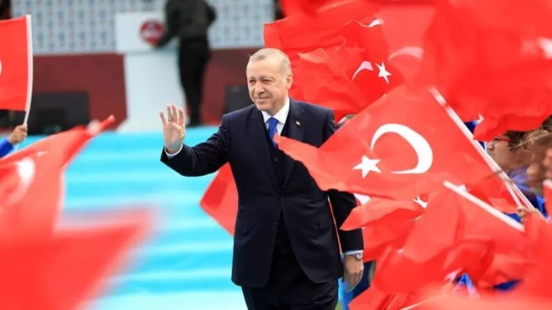 AK Parti 28 şehrin Belediye Başkan adayını bugün duyuracak! Gözler İstanbul'a çevrildi... - Sayfa 7