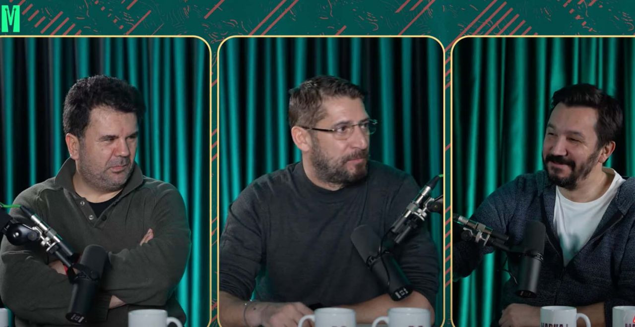 “Fernando Muslera soyunma odasına geldi ve ‘maaşım yatmazsa oynamam dedi” Ümit Davala’dan yıllar sonra gelen inanılmaz itiraf: Biz 11 ay paramızı almamıştık - Sayfa 5