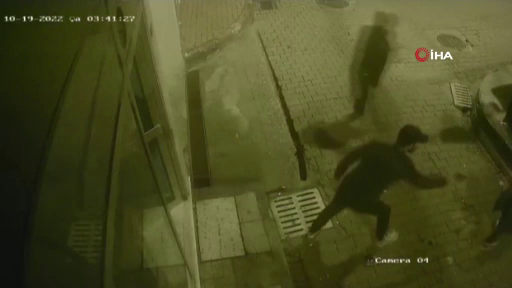 Genç adam 15 el ateş edilerek öldürülmüştü: Sanıklar olay gününü ilk kez anlattılar - Sayfa 6