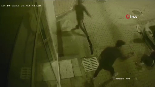 Genç adam 15 el ateş edilerek öldürülmüştü: Sanıklar olay gününü ilk kez anlattılar - Sayfa 7