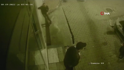 Genç adam 15 el ateş edilerek öldürülmüştü: Sanıklar olay gününü ilk kez anlattılar - Sayfa 8