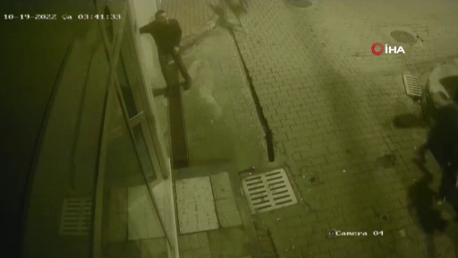 Genç adam 15 el ateş edilerek öldürülmüştü: Sanıklar olay gününü ilk kez anlattılar - Sayfa 9