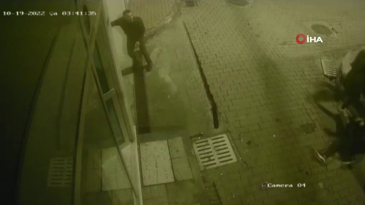 Genç adam 15 el ateş edilerek öldürülmüştü: Sanıklar olay gününü ilk kez anlattılar - Sayfa 10