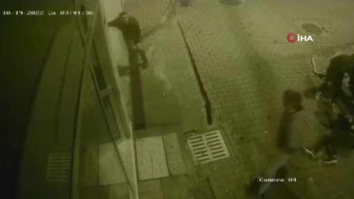 Genç adam 15 el ateş edilerek öldürülmüştü: Sanıklar olay gününü ilk kez anlattılar - Sayfa 11