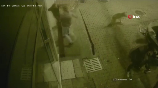 Genç adam 15 el ateş edilerek öldürülmüştü: Sanıklar olay gününü ilk kez anlattılar - Sayfa 12