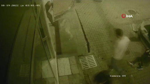 Genç adam 15 el ateş edilerek öldürülmüştü: Sanıklar olay gününü ilk kez anlattılar - Sayfa 14