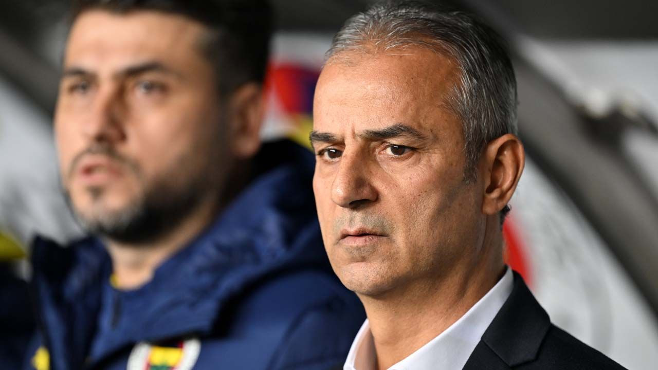 Yayında şok sözler: “Portekizli hakemin anasına küfür etmiş Okan Buruk artık kötü Fatih Terim taklidi yapmayı bıraksın! Bunlar küçük takım hocası zihniyeti” - Sayfa 8