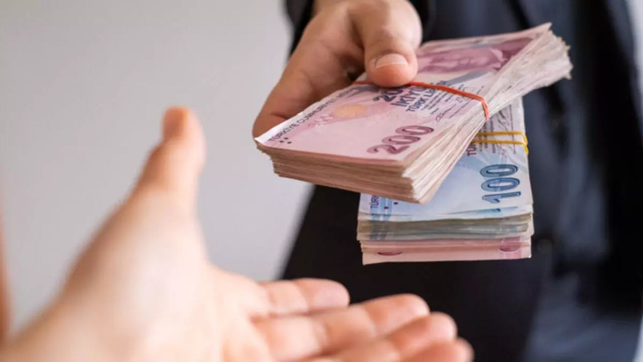 Bankaların promosyon yarışı hız kazandı! Hangi banka ne kadar promosyon veriyor? - Sayfa 8