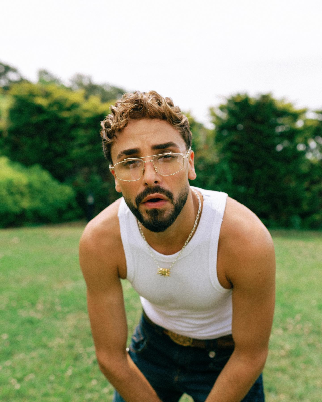 Ünlü rapçi Sefo ameliyat oldu! Hasta yatağında espriyi patlattı - Sayfa 5