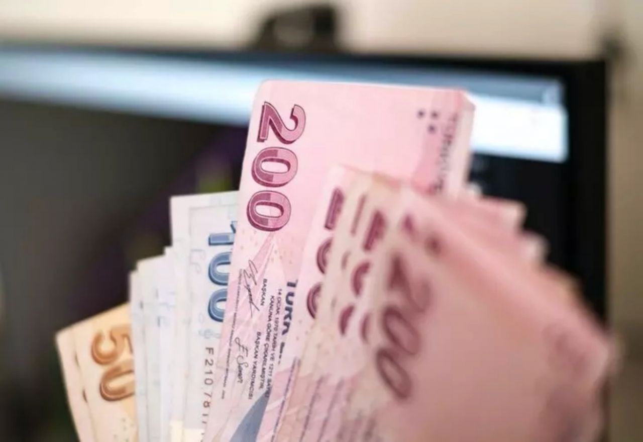 Bankaların promosyon yarışı hız kazandı! Hangi banka ne kadar promosyon veriyor? - Sayfa 11