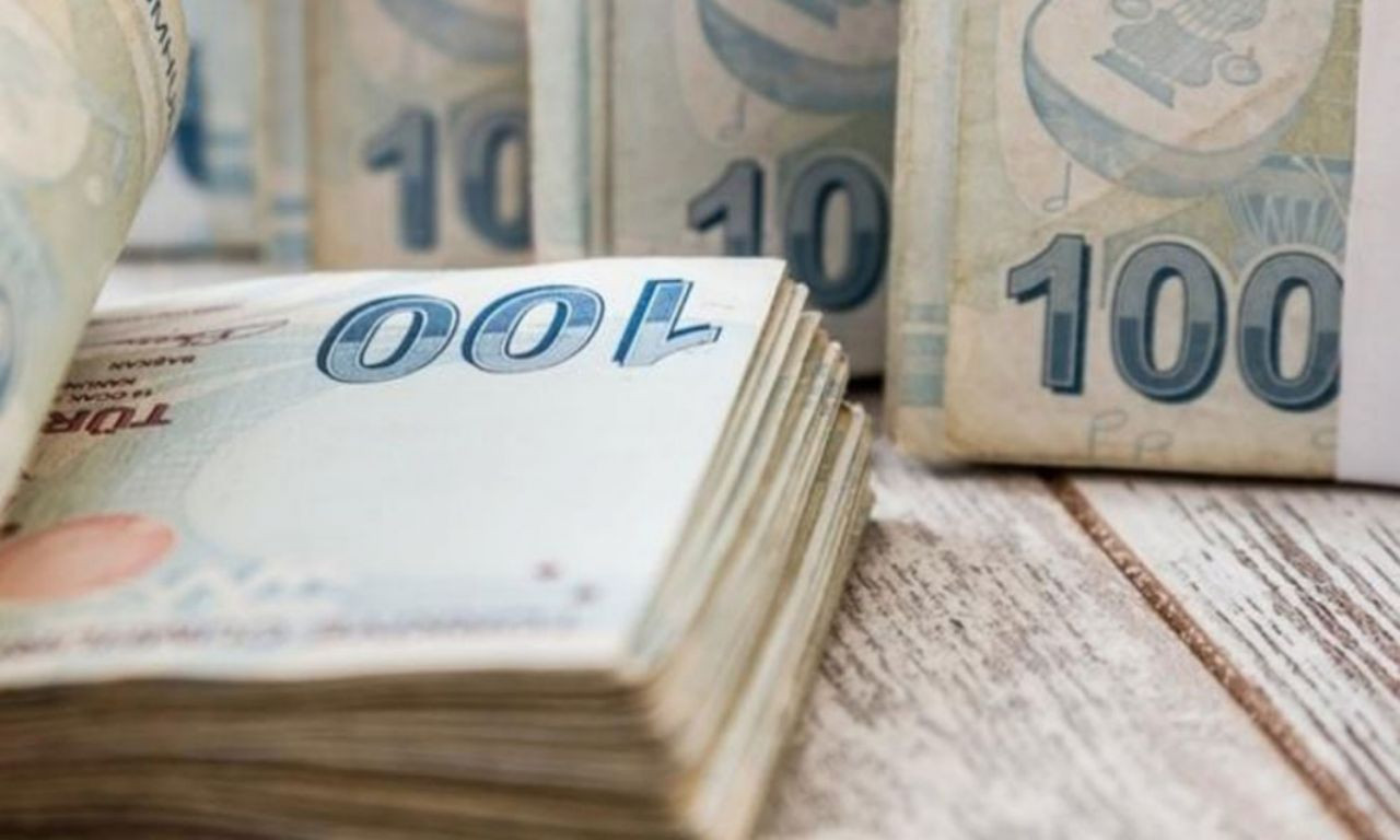 Bankaların promosyon yarışı hız kazandı! Hangi banka ne kadar promosyon veriyor? - Sayfa 5