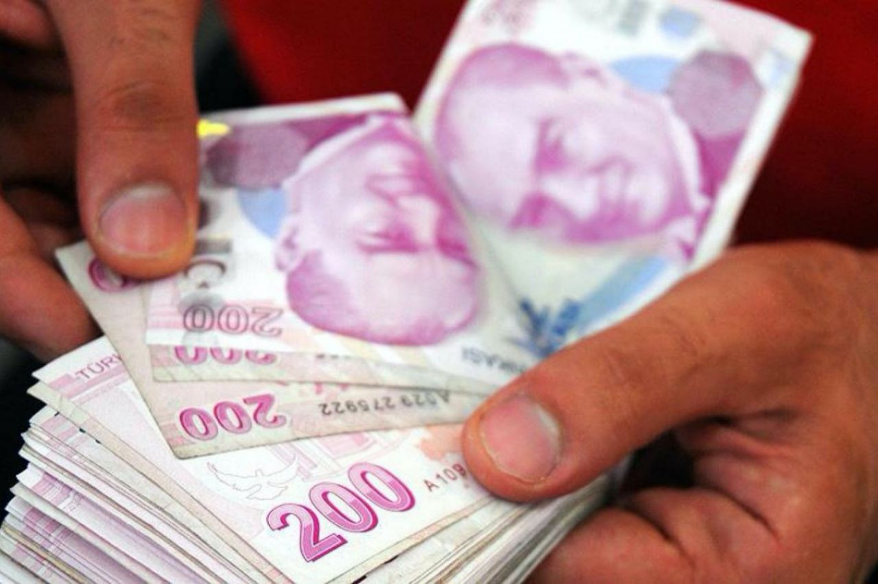 Bankaların promosyon yarışı hız kazandı! Hangi banka ne kadar promosyon veriyor? - Sayfa 12