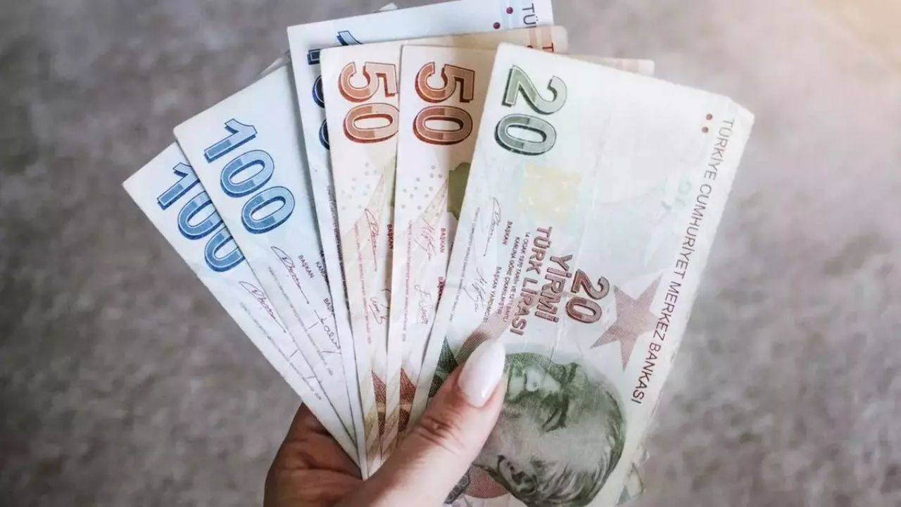 Bankaların promosyon yarışı hız kazandı! Hangi banka ne kadar promosyon veriyor? - Sayfa 6
